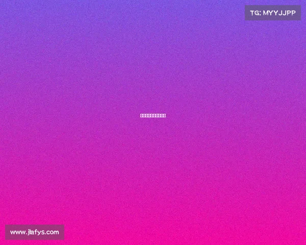 梅河口市电脑培训机构