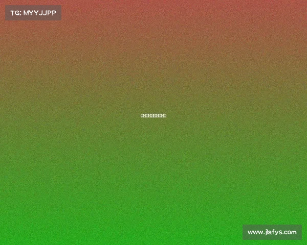 电竞酒店宣传推广话语