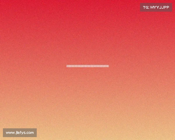 高考改成电子竞技、当高考变成电竞赛场：千军万马决战知识峡谷